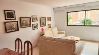 Piso – Benidorm - Vista 5