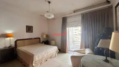 Chalet en Ourense Capital photo 22