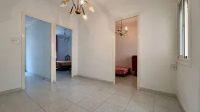 Apartment in Carrús Este-Camí dels Magros photo 6