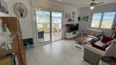 Apartment in Playa del Arenal Bol-Playa del Cantal Roig photo 29