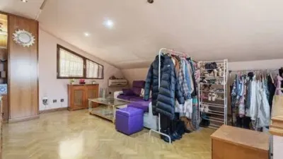 Chalet in Rivas-Urbanizaciones photo 31