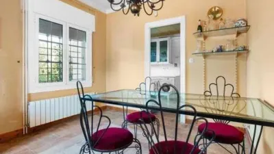 Chalet in Sant Pere Pescador photo 7