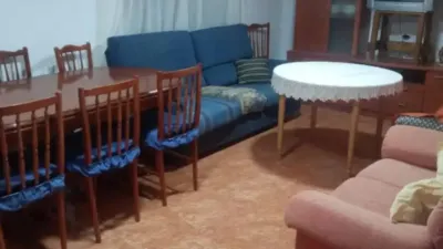Casa – La Herrera, Albacete - Vista 2