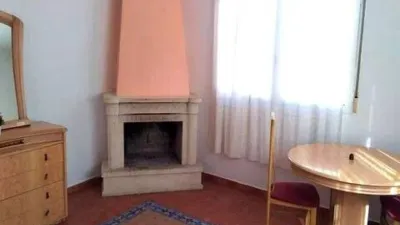 Casa – Torrevieja - Vista 4