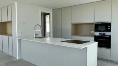 Chalet in Torroella de Montgrí Poble y Áreas Rurales photo 14