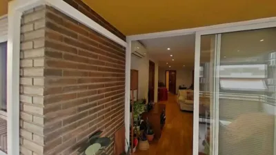 Piso - Vista 3