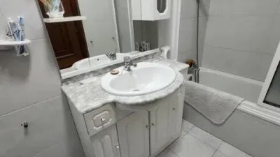 Piso en venta en Travesía Rabazal - Vista 6