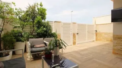 Chalet in Canyelles photo 2