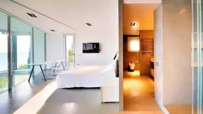 Chalet in Levantina-Montgavina-Quint-Mar-Garraf photo 10