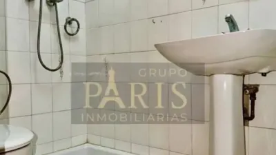 Apartment in Los Alcázares photo 10