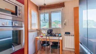 Chalet in Vacarisses photo 16