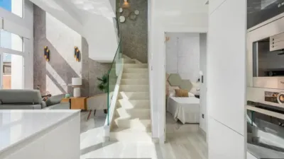 Casa – Los Montesinos - Vista 4