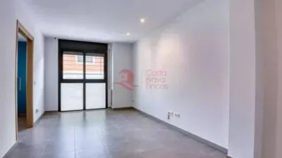 Apartment on Carrer de Cabanyes photo 5
