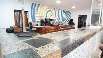 Apartment in Amanecer photo 44