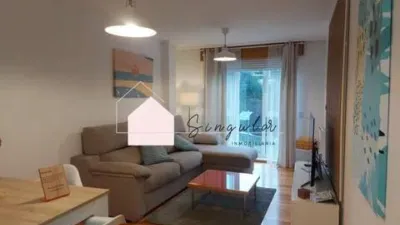 Piso – Ribeira, Padín, Fondevila - Vista 4