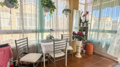 Casa – Torrevieja - Más