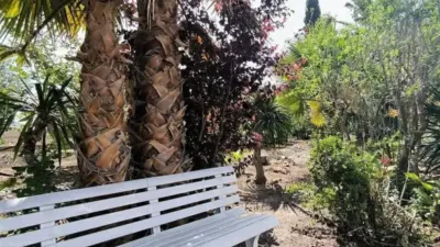 Rustic house in Valls photo 76