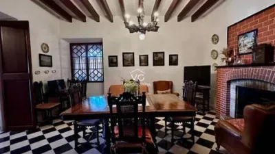 Casa rústica en Montuïri photo 7