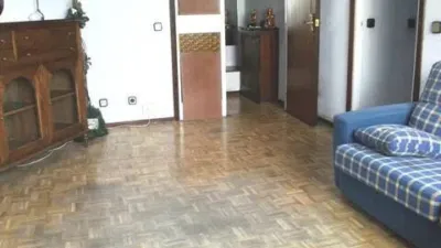 Apartment in Goya photo 4