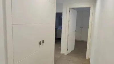 Piso en alquiler en Paseo de Almería, cerca de Calle Rueda López, Almería Capital de 920 €<span>/mes</span>