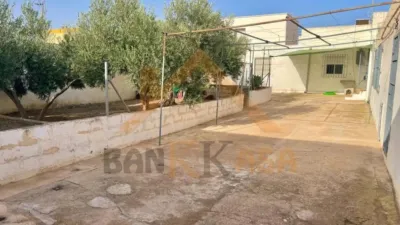 Chalet en El Ejido photo 60