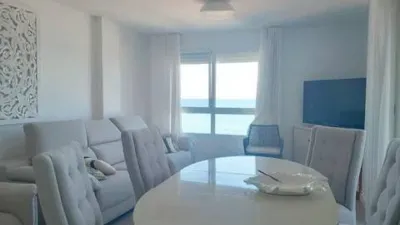 Piso – Guardamar del Segura - Vista 4