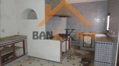 Chalet in Berja photo 9