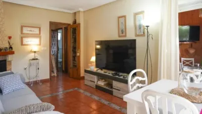 Chalet in Centre-Port-Platja Llevant photo 24