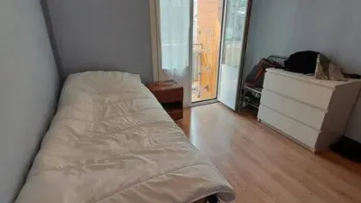 Apartment in Ortuella photo 15