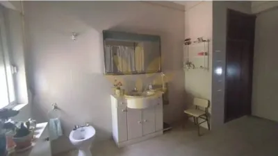Chalet in Cáceres Capital photo 6