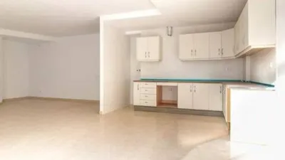 Apartment in Benissa - Vista 2