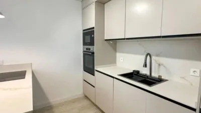 Piso - Vista 5