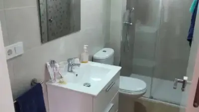 Chalet in Jaén Capital photo 22