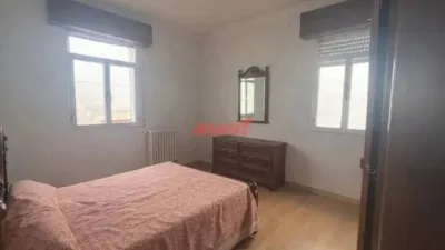 Chalet in O Pereiro de Aguiar photo 8