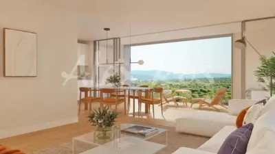Apartment in Centre-Platja Gran photo 15