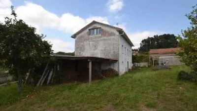 Casa – Miño, Betanzos - Vista 5