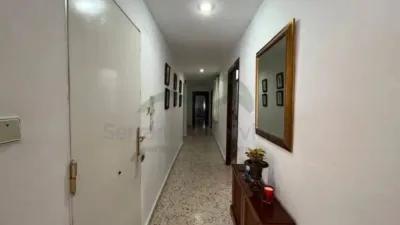 Piso en Olvera photo 12