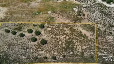 Terreno en venta en Salinas - Vista 5