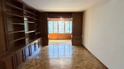 Apartment in Goya photo 4