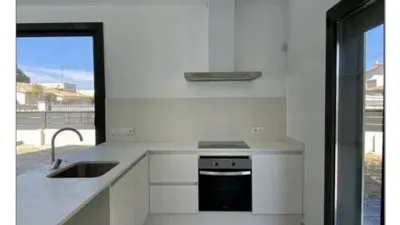 Townhouse in Empuriabrava photo 5