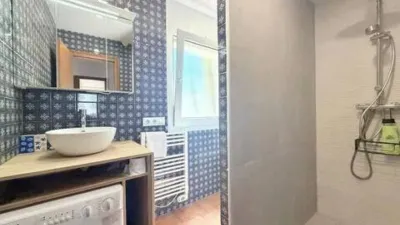 Chalet in Empuriabrava photo 39