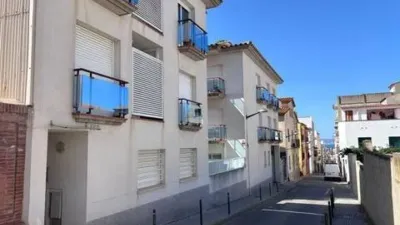 Attic in L'Escala photo 31