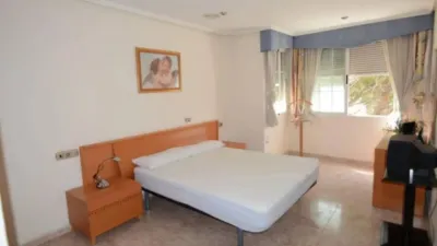 Casa – Orihuela, Barrio Los Villagordos - Vista 4