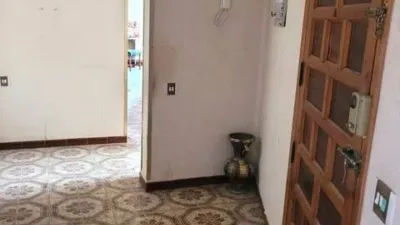 Miniatura 10