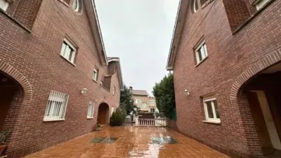 House in Colonia photo 21