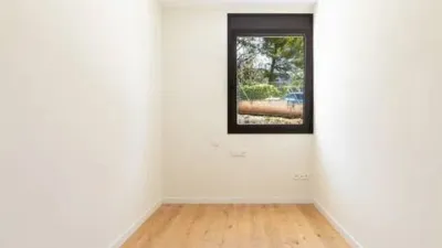 Chalet in Les Pedritxes photo 24
