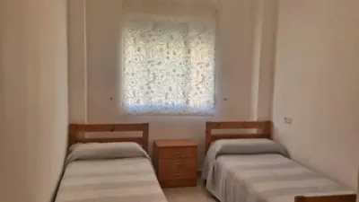 Casa - Más