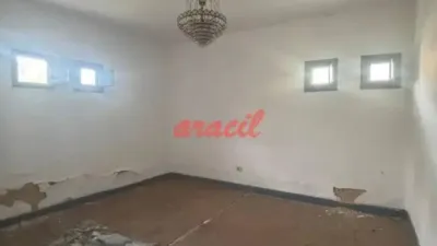 Chalet in Ourense Capital photo 14