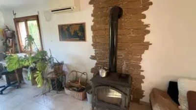 Chalet in Canyelles photo 8