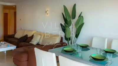 Apartment in Port d'Aro photo 10